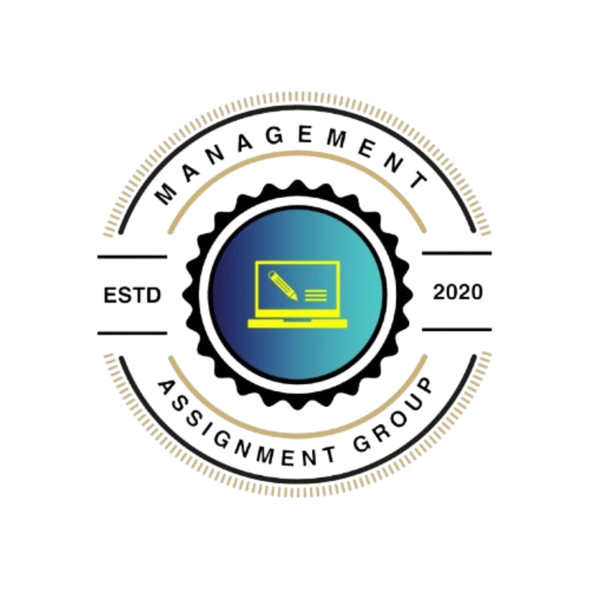 Management Assignment Center Logo
